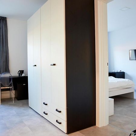 Le Vette Room&Breakfast Ροβερέτο Δωμάτιο φωτογραφία