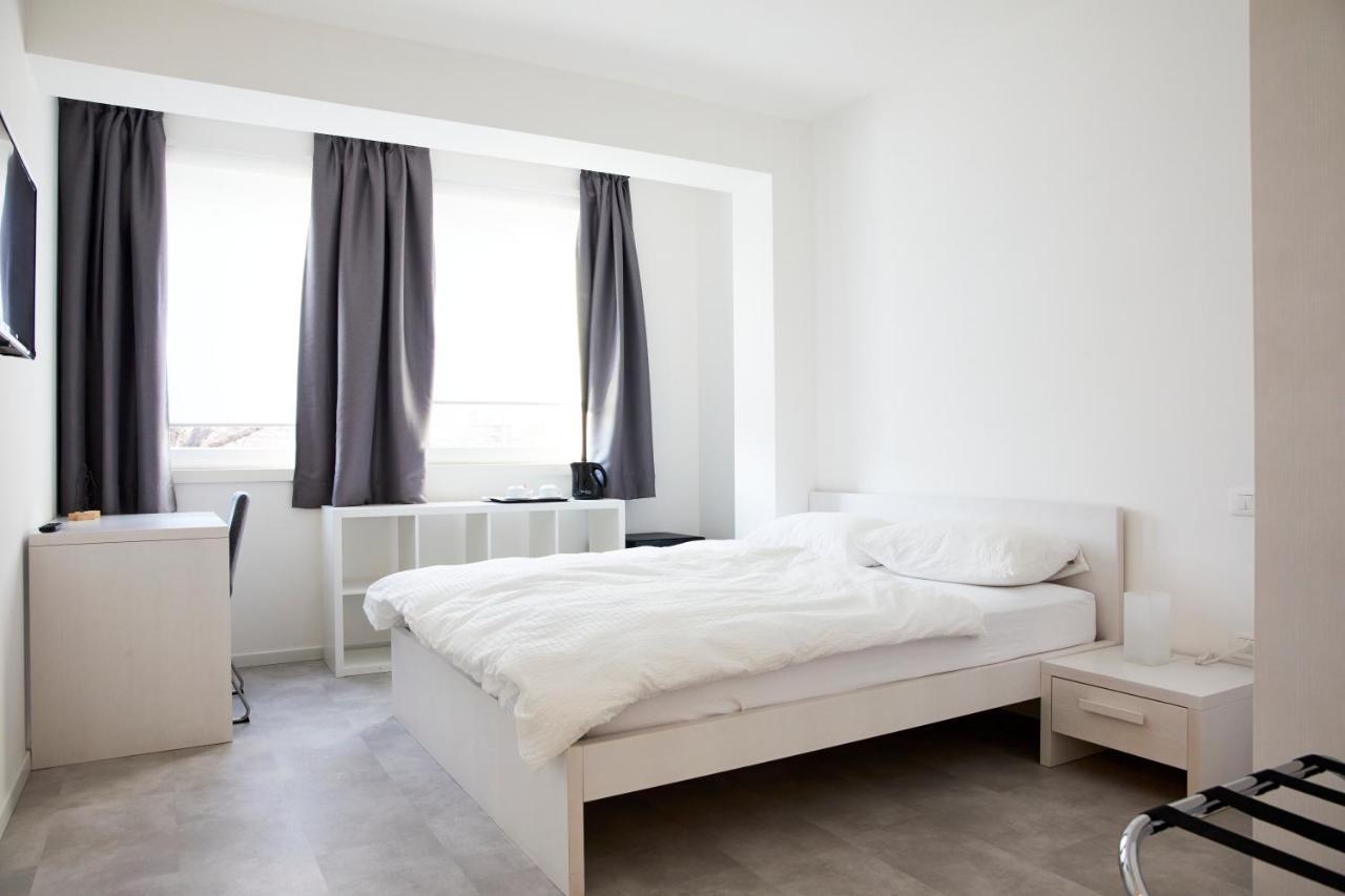 Le Vette Room&Breakfast Ροβερέτο Δωμάτιο φωτογραφία