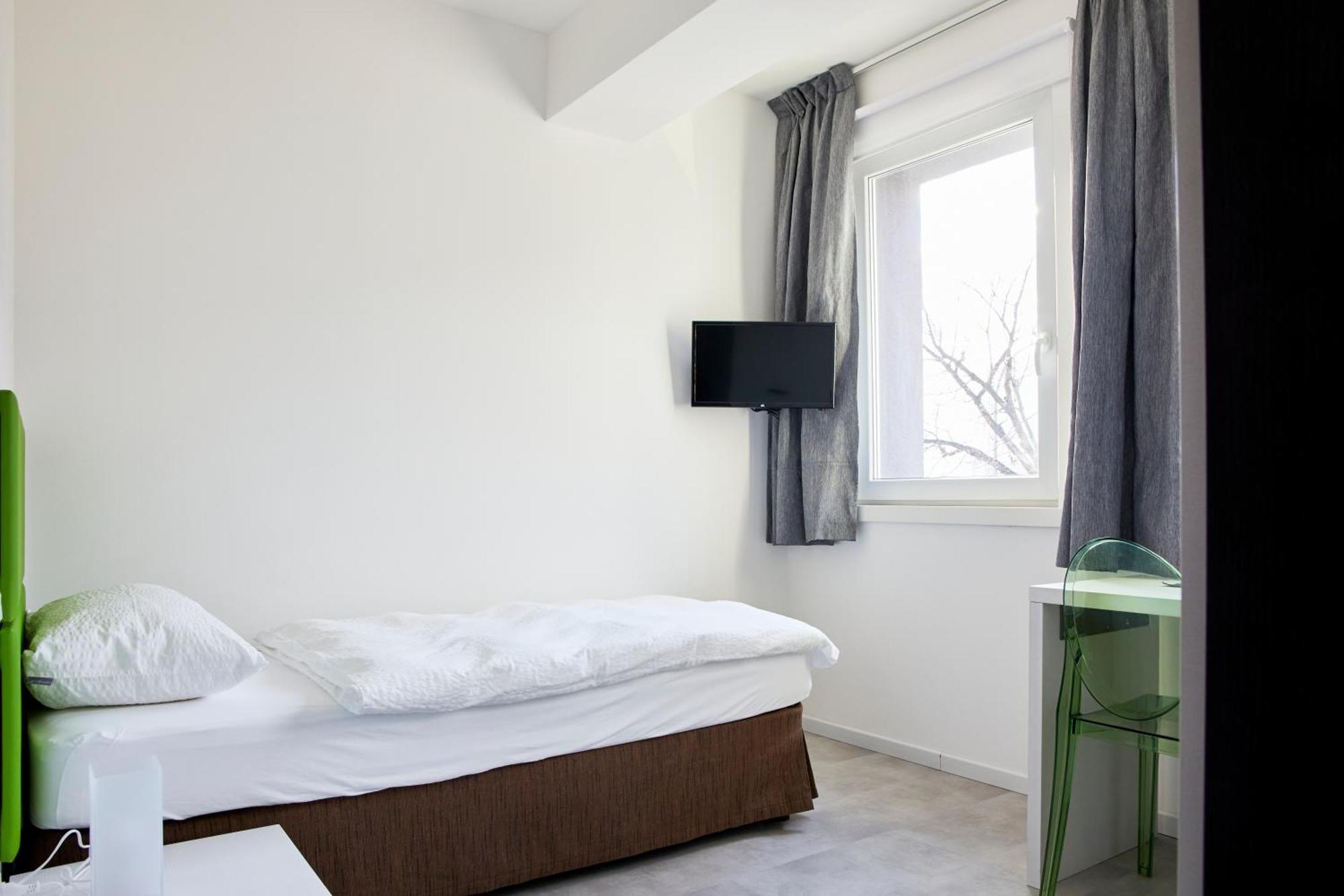 Le Vette Room&Breakfast Ροβερέτο Δωμάτιο φωτογραφία